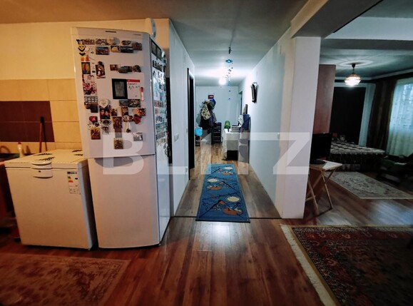 Casa de vânzare 4 camere Aeroport - 104683CV | BLITZ Craiova | Poza7