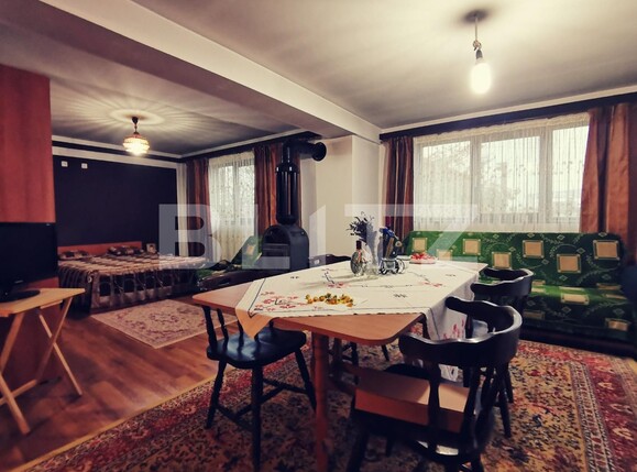 Casa de vânzare 4 camere Aeroport - 104683CV | BLITZ Craiova | Poza8