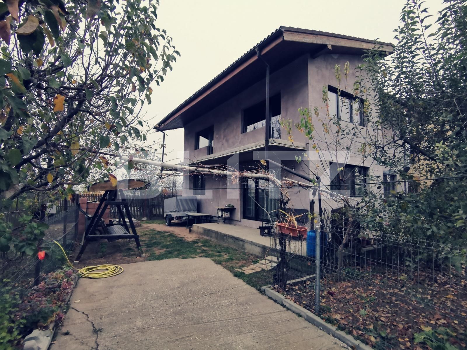 Casa de vânzare 4 camere Aeroport - 104683CV | BLITZ Craiova | Poza2