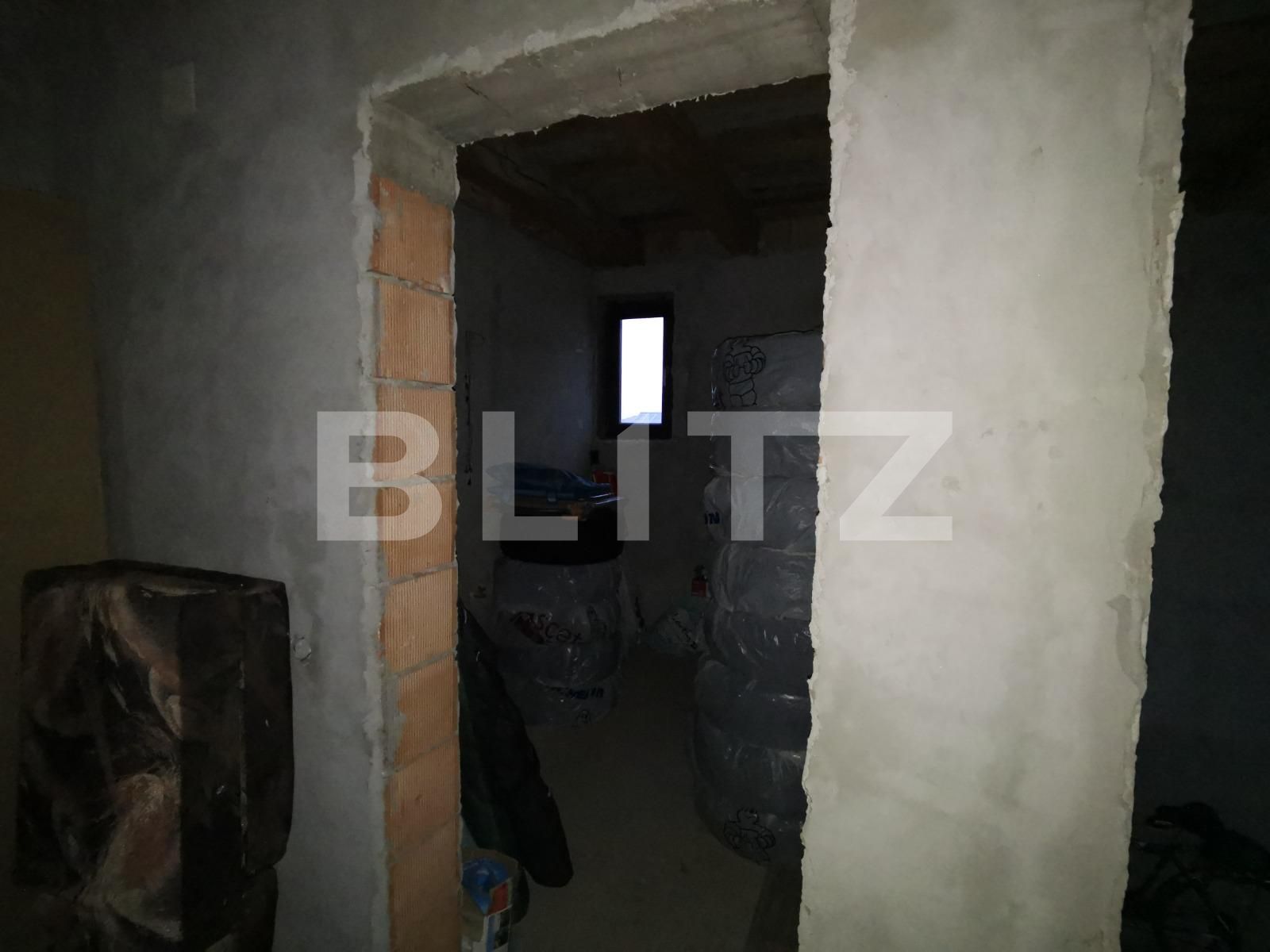 Casa de vânzare 4 camere Aeroport - 104683CV | BLITZ Craiova | Poza17