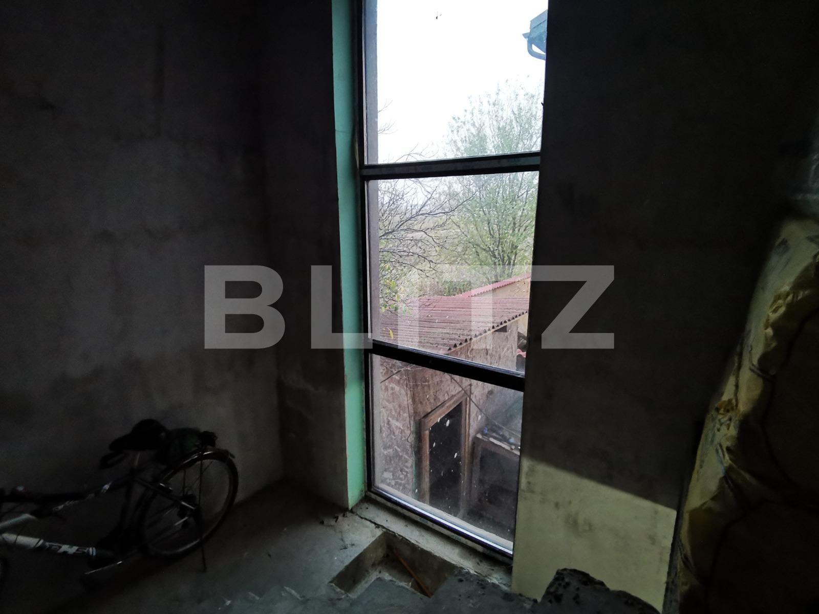 Casa de vânzare 4 camere Aeroport - 104683CV | BLITZ Craiova | Poza11