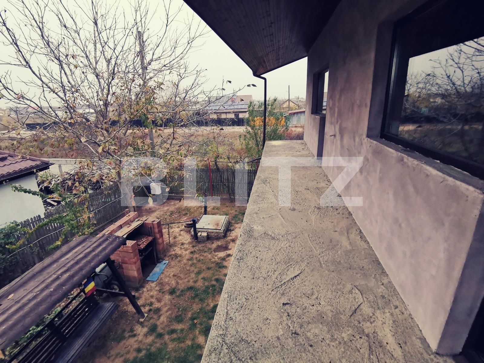 Casa de vânzare 4 camere Aeroport - 104683CV | BLITZ Craiova | Poza14