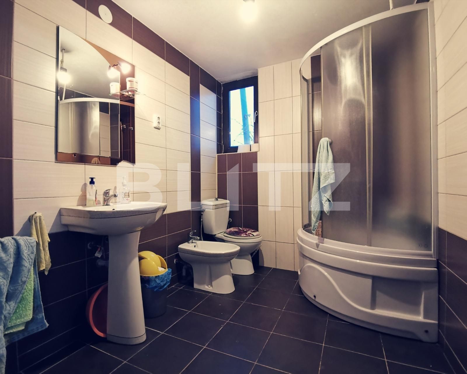 Casa de vânzare 4 camere Aeroport - 104683CV | BLITZ Craiova | Poza10