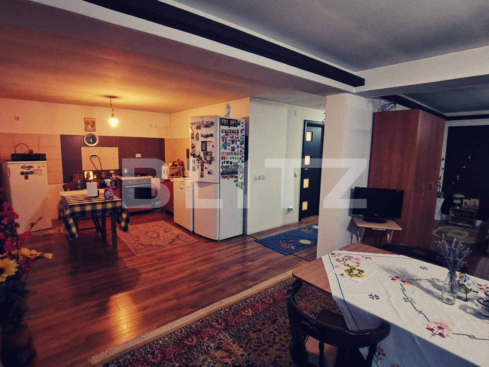 Casa de vânzare 4 camere Aeroport - 104683CV | BLITZ Craiova | Poza6