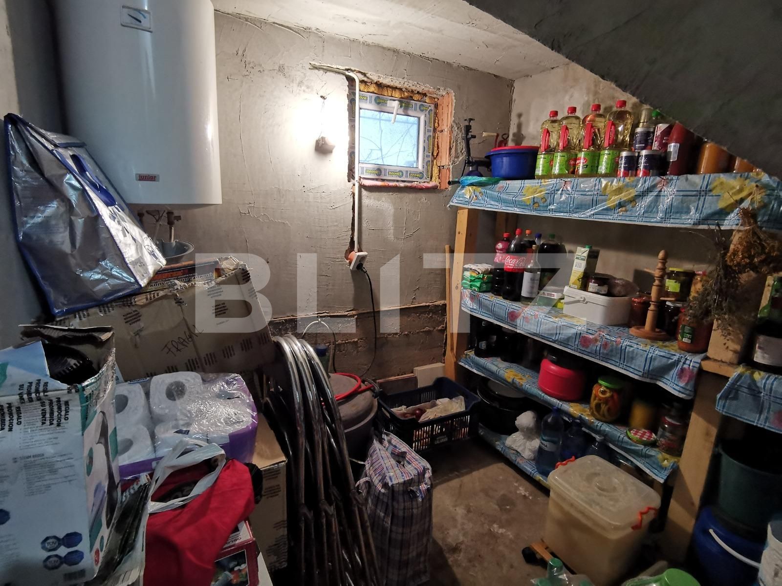 Casa de vânzare 4 camere Aeroport - 104683CV | BLITZ Craiova | Poza18