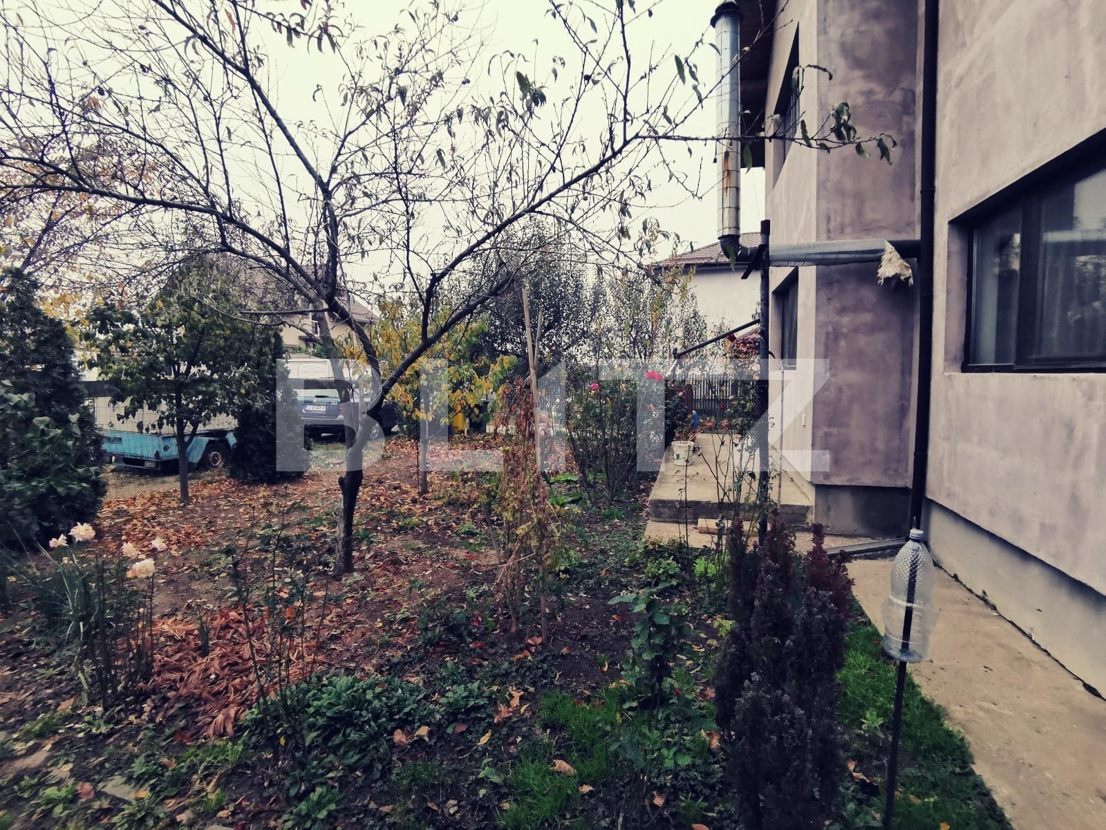 Casa de vânzare 4 camere Aeroport - 104683CV | BLITZ Craiova | Poza4