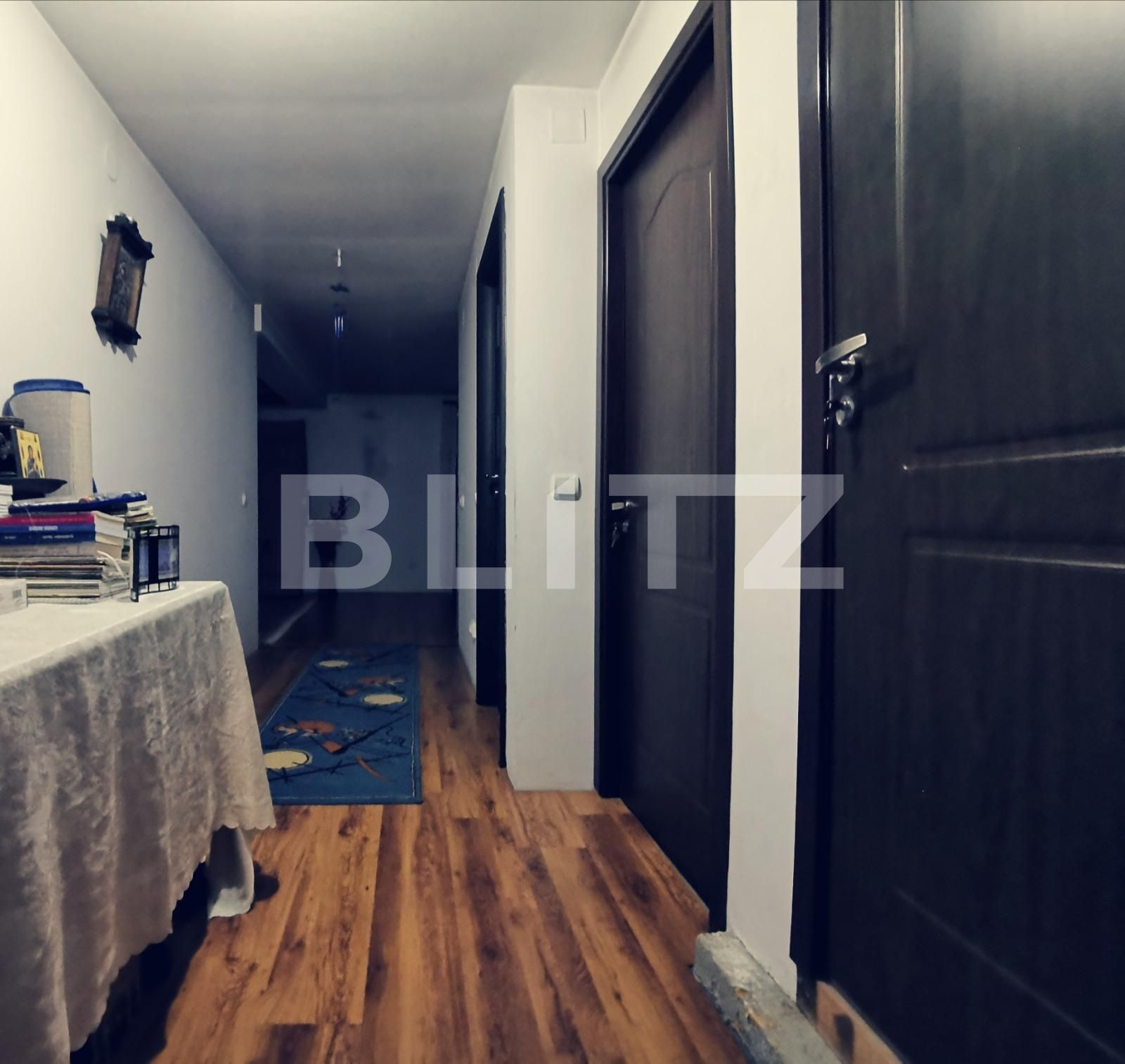 Casa de vânzare 4 camere Aeroport - 104683CV | BLITZ Craiova | Poza9