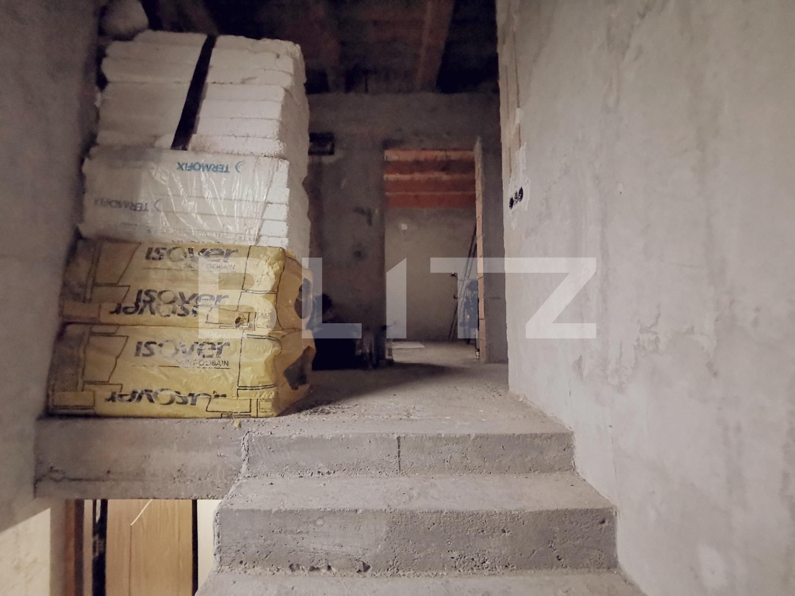 Casa de vânzare 4 camere Aeroport - 104683CV | BLITZ Craiova | Poza12