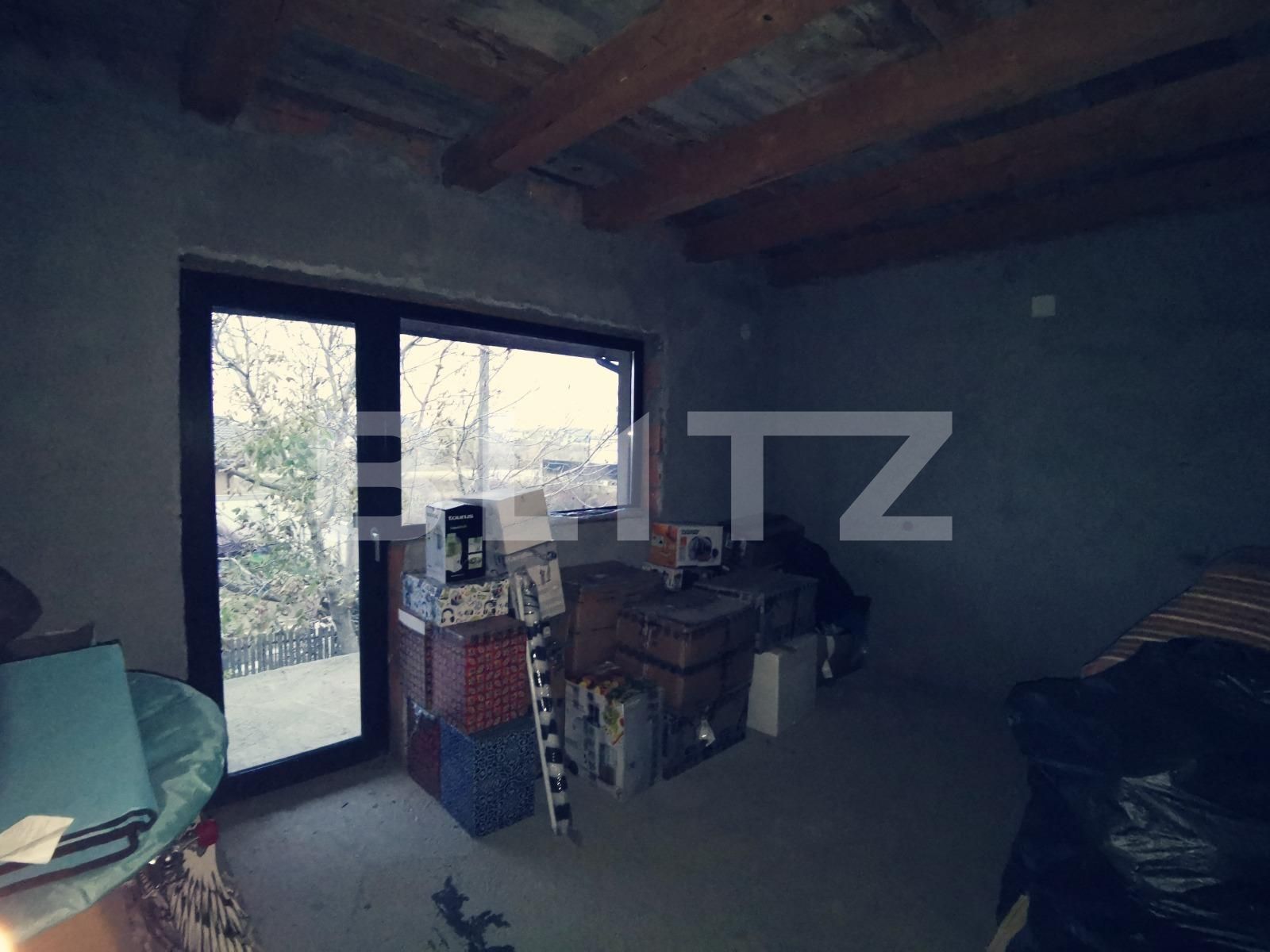 Casa de vânzare 4 camere Aeroport - 104683CV | BLITZ Craiova | Poza13