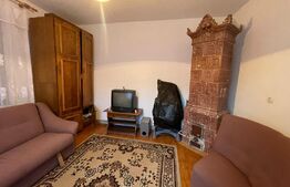 3 Case individuale , teren 860 mp, Isalnita