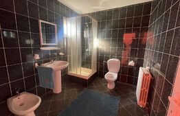 3 Case individuale , teren 860 mp, Isalnita