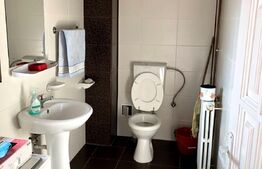 3 Case individuale , teren 860 mp, Isalnita