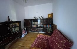 3 Case individuale , teren 860 mp, Isalnita