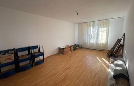 3 Case individuale , teren 860 mp, Isalnita