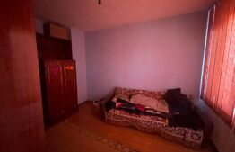 3 Case individuale , teren 860 mp, Isalnita