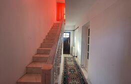 3 Case individuale , teren 860 mp, Isalnita