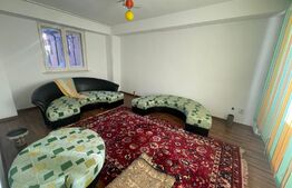 3 Case individuale , teren 860 mp, Isalnita