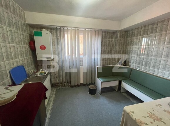 Casa de vânzare 7 camere Isalnita - 104691CV | BLITZ Craiova | Poza9