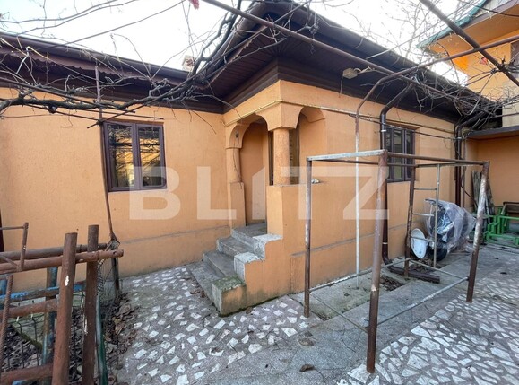 Casa de vânzare 7 camere Isalnita - 104691CV | BLITZ Craiova | Poza5