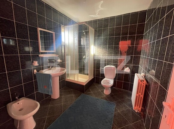 Casa de vânzare 7 camere Isalnita - 104691CV | BLITZ Craiova | Poza12