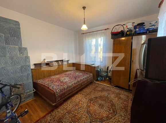 Casa de vânzare 7 camere Isalnita - 104691CV | BLITZ Craiova | Poza16