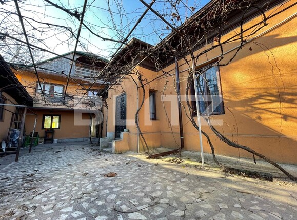 Casa de vânzare 7 camere Isalnita - 104691CV | BLITZ Craiova | Poza3