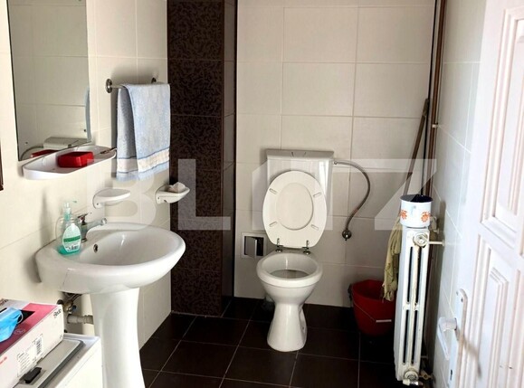 Casa de vânzare 7 camere Isalnita - 104691CV | BLITZ Craiova | Poza8