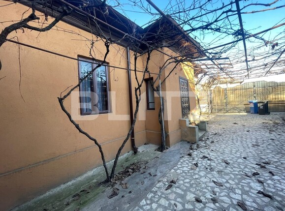 Casa de vânzare 7 camere Isalnita - 104691CV | BLITZ Craiova | Poza4