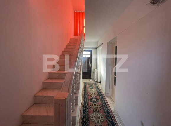 Casa de vânzare 7 camere Isalnita - 104691CV | BLITZ Craiova | Poza11