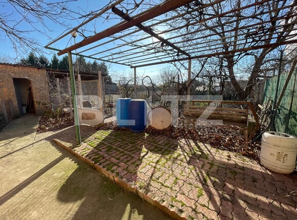 Casa de vânzare 7 camere Isalnita - 104691CV | BLITZ Craiova | Poza6