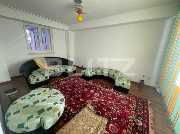 Casa de vânzare 7 camere Isalnita - 104691CV | BLITZ Craiova | Poza10