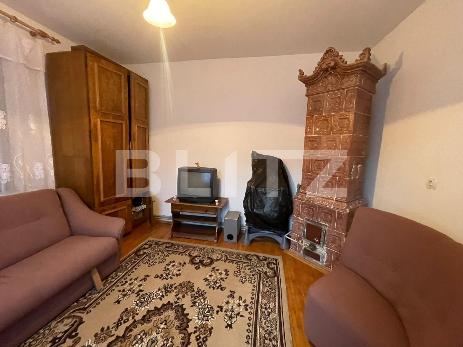 Casa de vânzare 7 camere Isalnita - 104691CV | BLITZ Craiova | Poza14