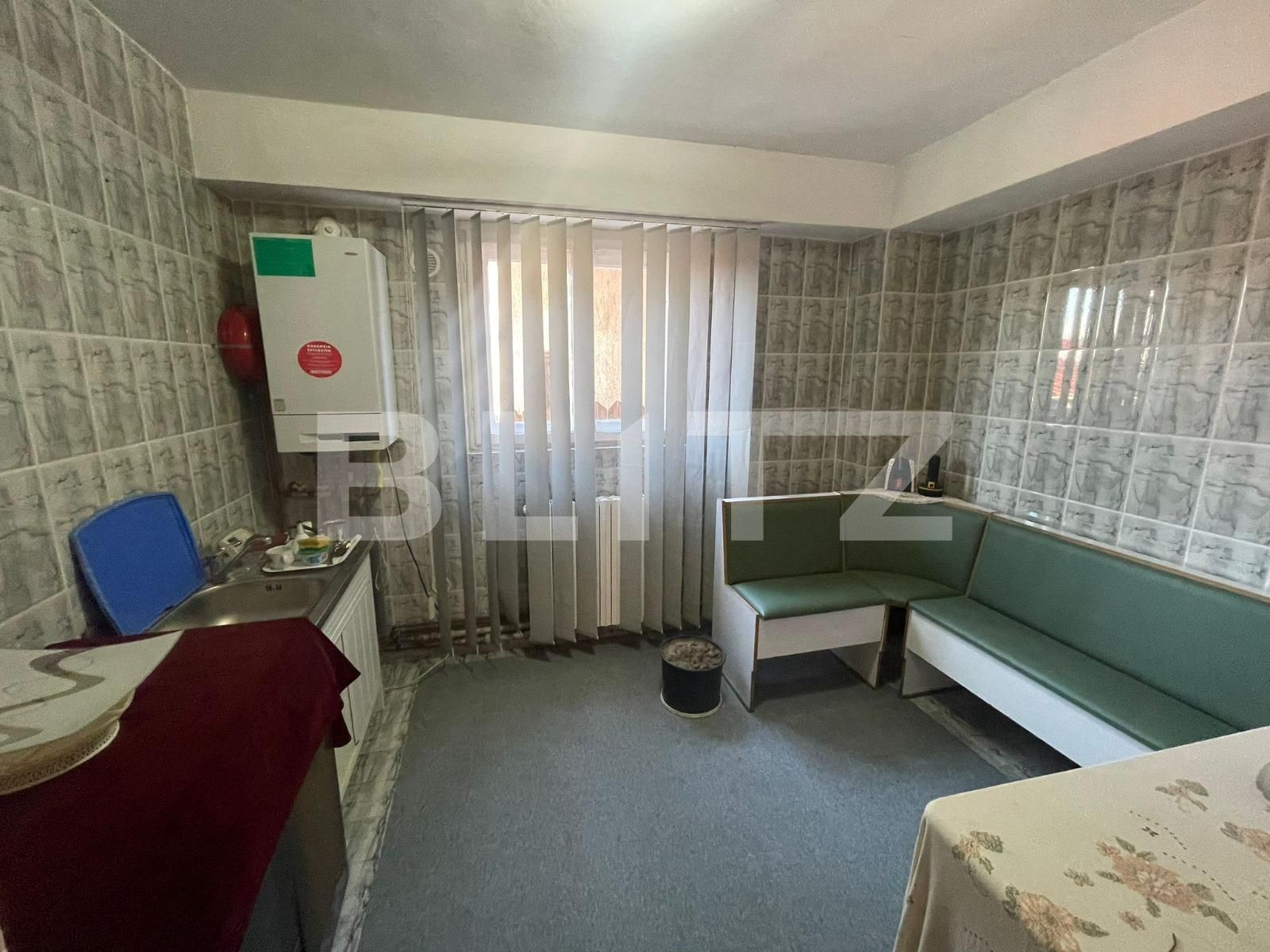 Casa de vânzare 7 camere Isalnita - 104691CV | BLITZ Craiova | Poza9