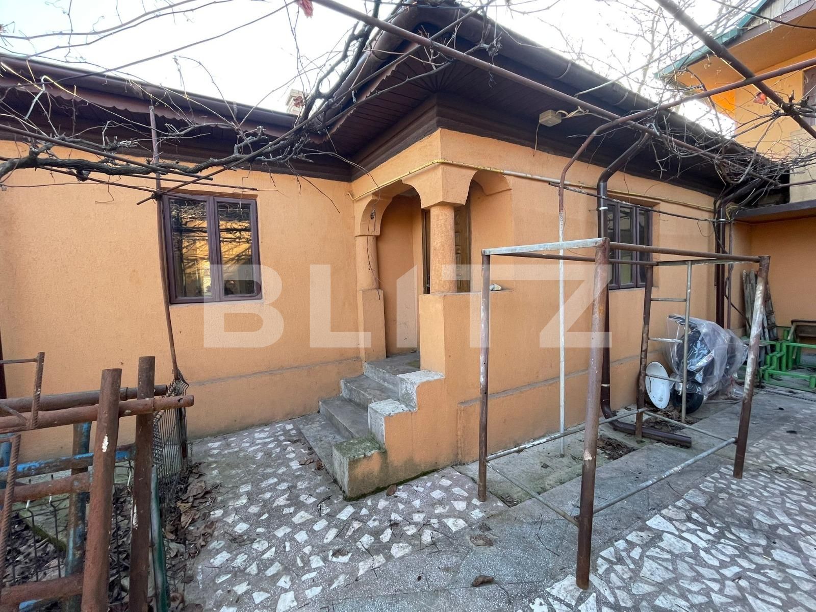 Casa de vânzare 7 camere Isalnita - 104691CV | BLITZ Craiova | Poza5