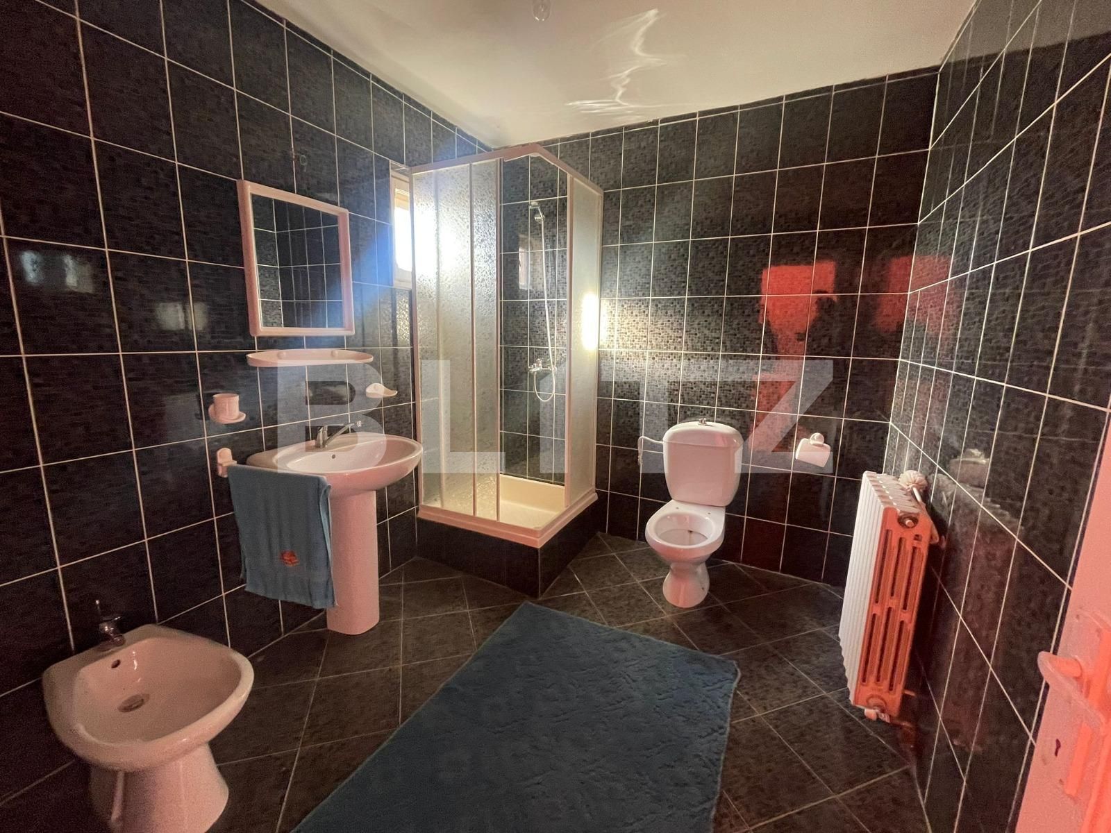 Casa de vânzare 7 camere Isalnita - 104691CV | BLITZ Craiova | Poza12