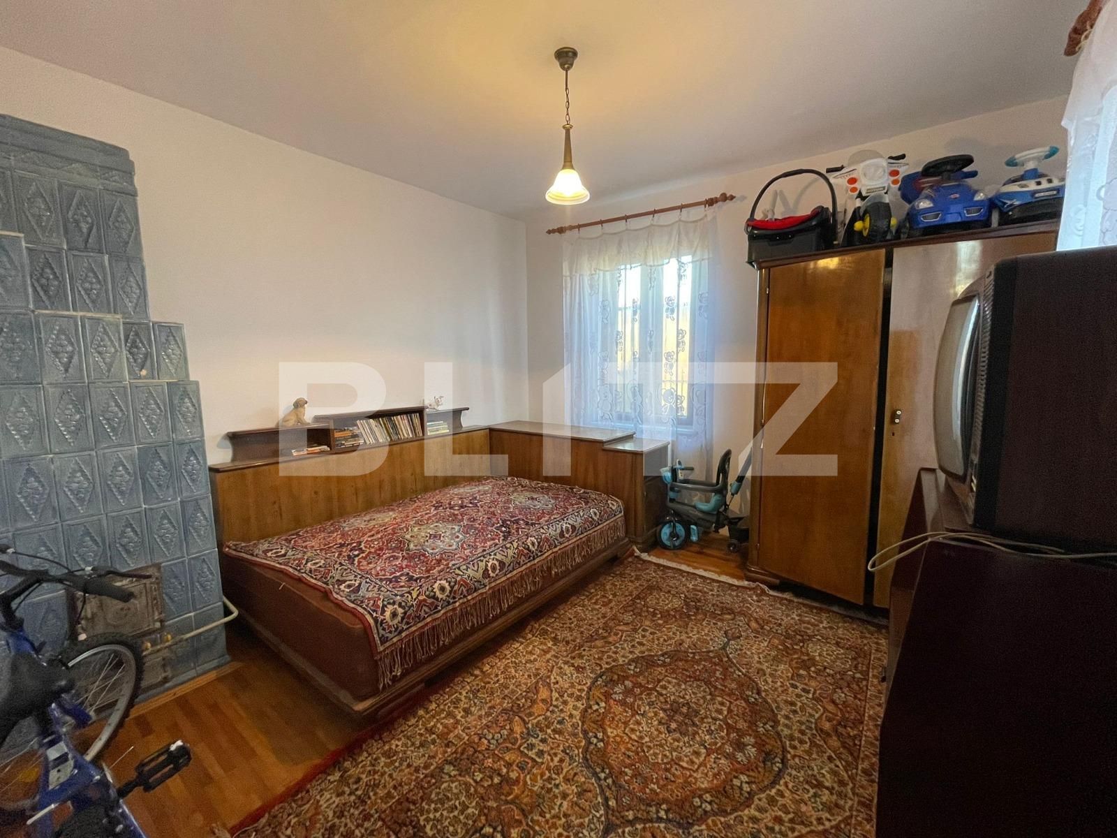 Casa de vânzare 7 camere Isalnita - 104691CV | BLITZ Craiova | Poza16