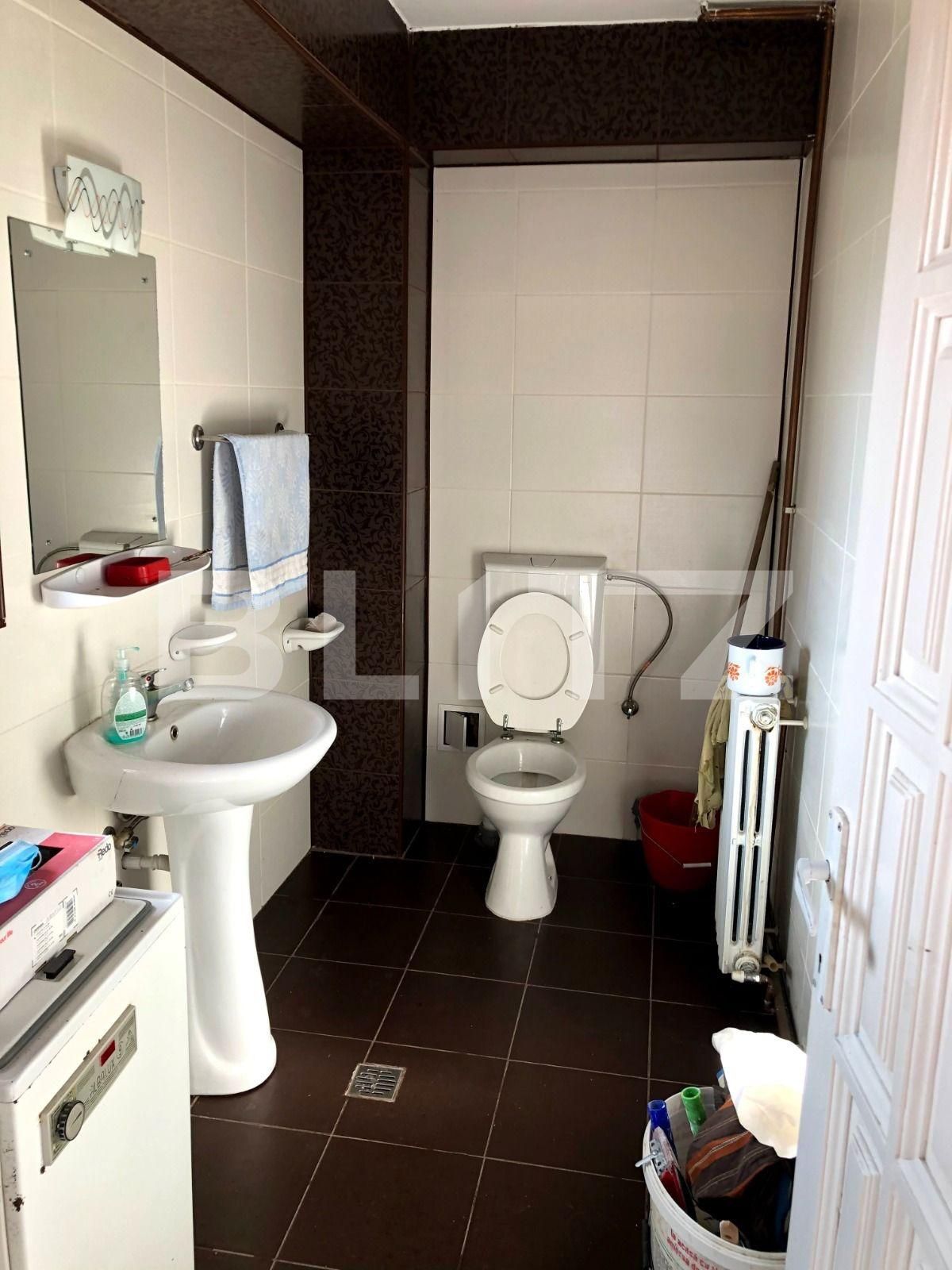 Casa de vânzare 7 camere Isalnita - 104691CV | BLITZ Craiova | Poza8