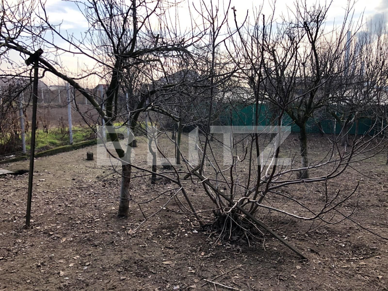 Casa de vânzare 7 camere Isalnita - 104691CV | BLITZ Craiova | Poza7