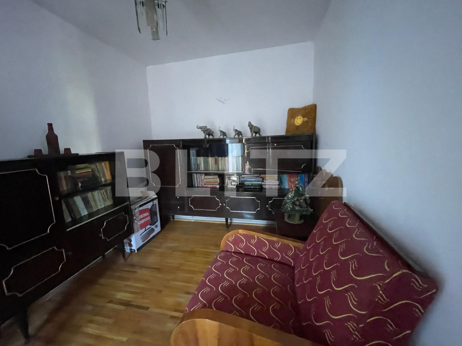 Casa de vânzare 7 camere Isalnita - 104691CV | BLITZ Craiova | Poza15