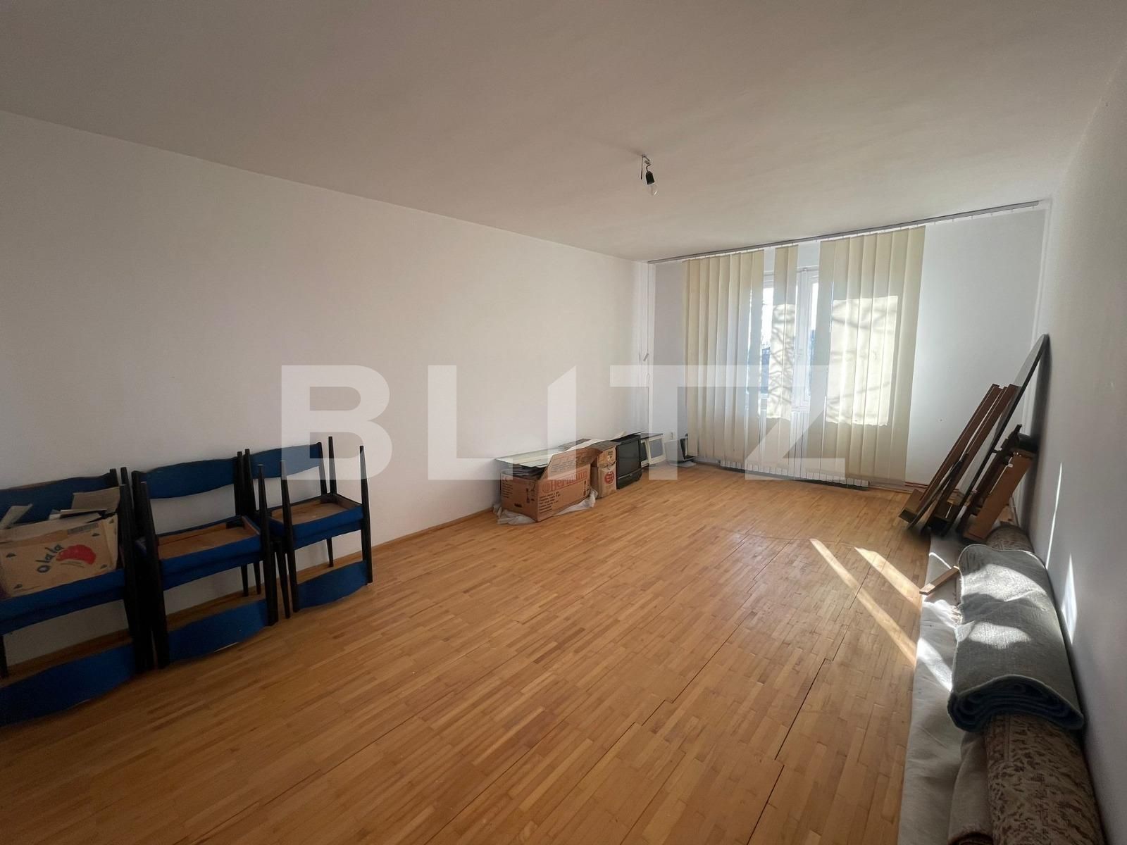 Casa de vânzare 7 camere Isalnita - 104691CV | BLITZ Craiova | Poza13