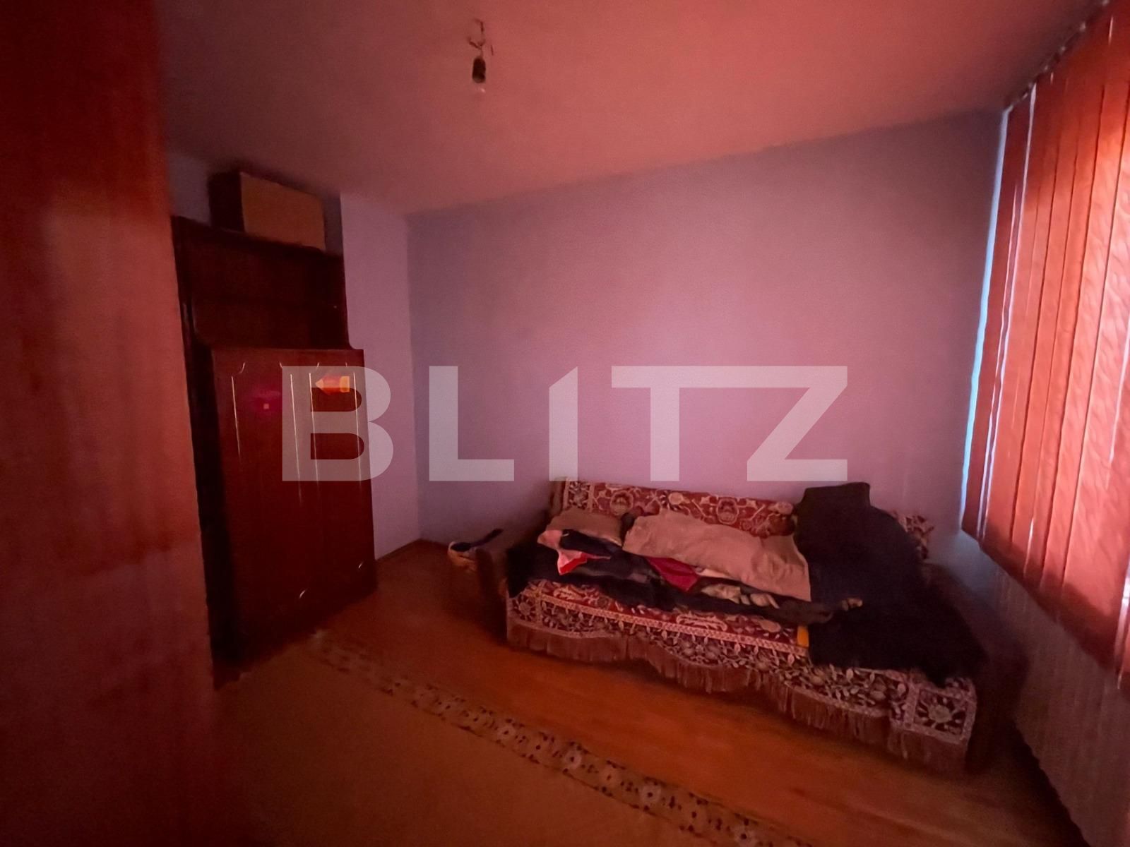 Casa de vânzare 7 camere Isalnita - 104691CV | BLITZ Craiova | Poza17