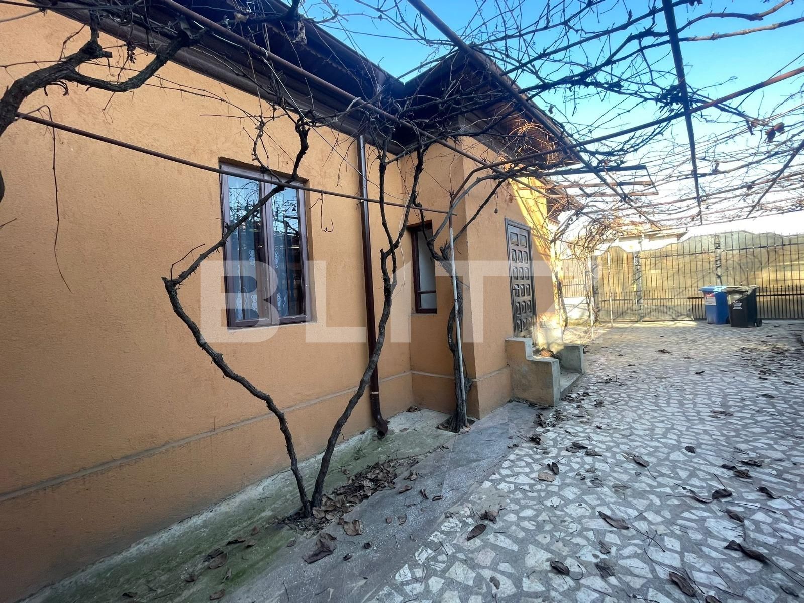 Casa de vânzare 7 camere Isalnita - 104691CV | BLITZ Craiova | Poza4