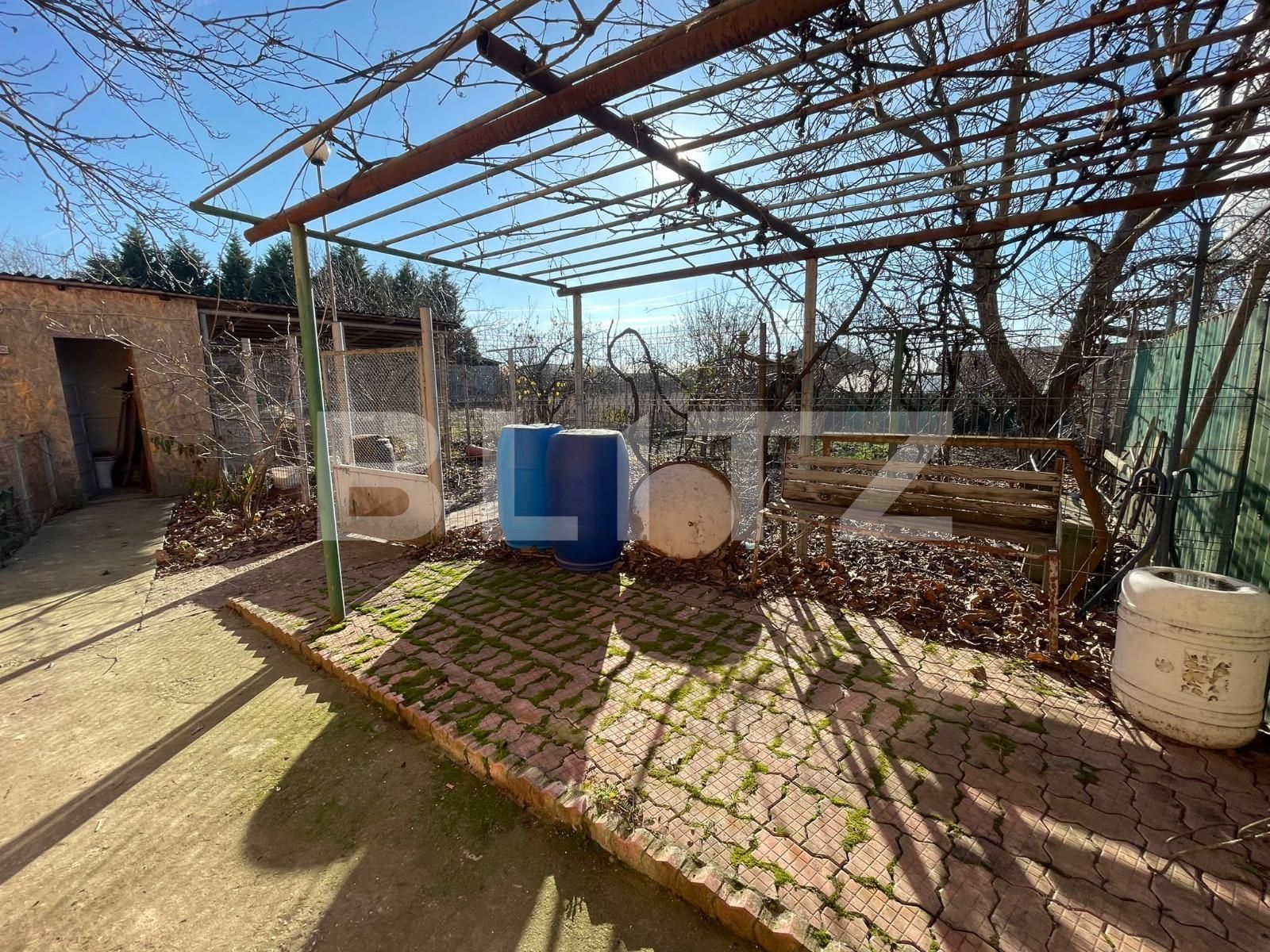 Casa de vânzare 7 camere Isalnita - 104691CV | BLITZ Craiova | Poza6