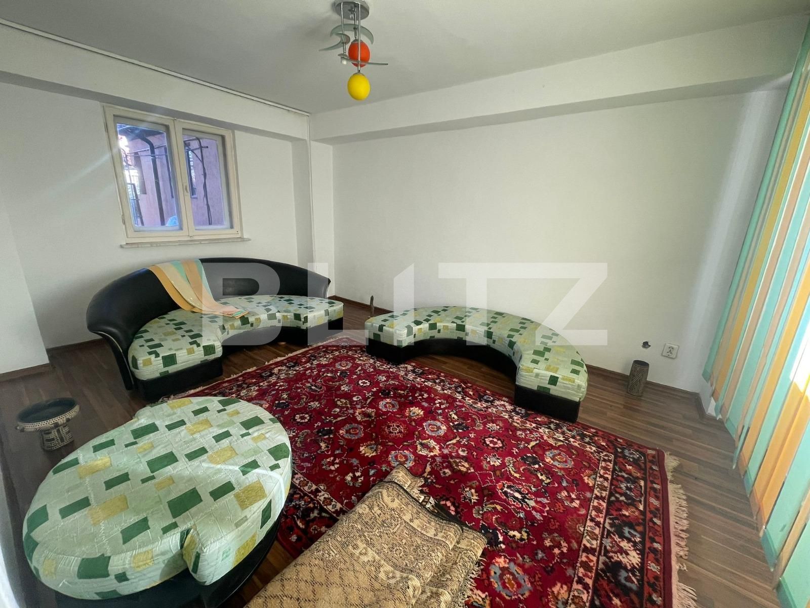 Casa de vânzare 7 camere Isalnita - 104691CV | BLITZ Craiova | Poza10