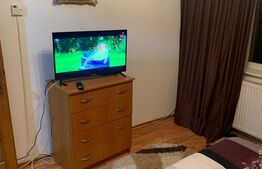 Apartament 2 camere, zona Liceul Pedagogic