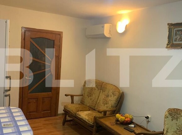 Apartament de vânzare 2 camere Brazda lui Novac - 104701AV | BLITZ Craiova | Poza3
