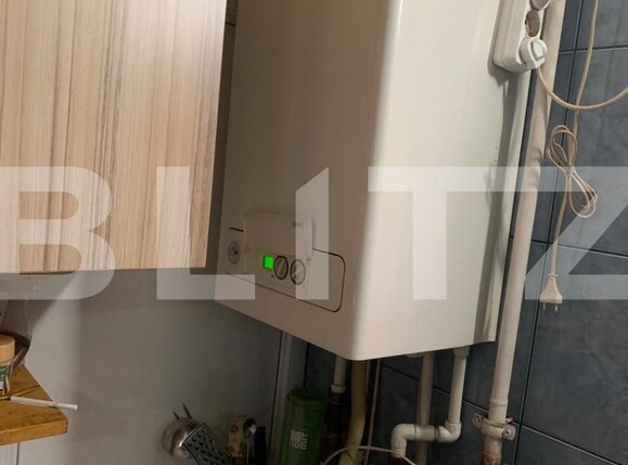 Apartament de vânzare 2 camere Brazda lui Novac - 104701AV | BLITZ Craiova | Poza7