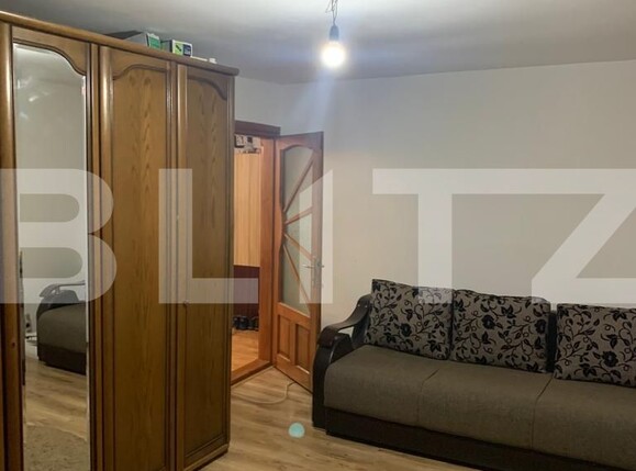 Apartament de vânzare 2 camere Brazda lui Novac - 104701AV | BLITZ Craiova | Poza1
