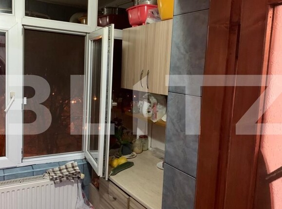 Apartament de vânzare 2 camere Brazda lui Novac - 104701AV | BLITZ Craiova | Poza6