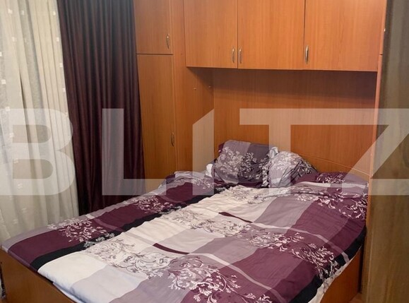 Apartament de vânzare 2 camere Brazda lui Novac - 104701AV | BLITZ Craiova | Poza4